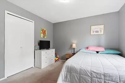 11967 Wisconsin Avenue N, Champlin, MN 55316 - Photo 23