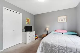 11967 Wisconsin Ave N, Champlin, MN 55316 - Photo 23