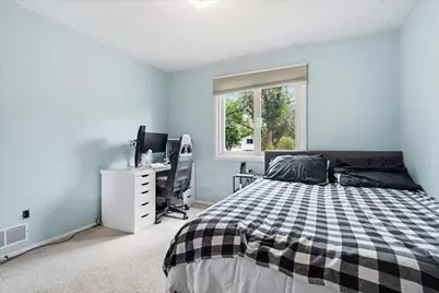 11967 Wisconsin Avenue N, Champlin, MN 55316 - Photo 21