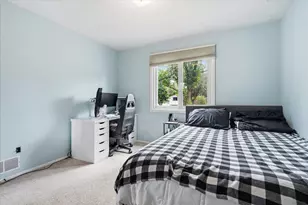 11967 Wisconsin Ave N, Champlin, MN 55316 - Photo 21