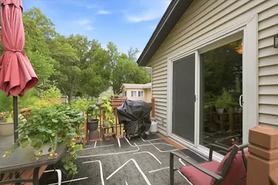 11967 Wisconsin Avenue N, Champlin, MN 55316 - Photo 37