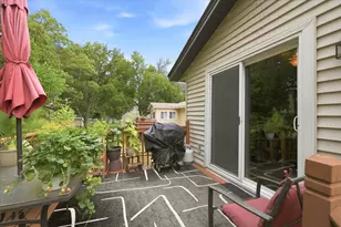 11967 Wisconsin Ave N, Champlin, MN 55316 - Photo 37