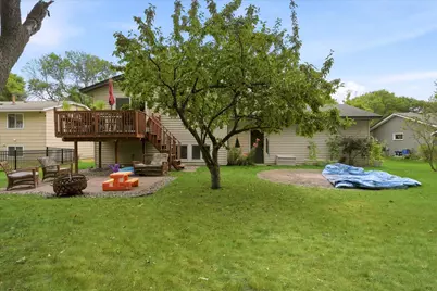 11967 Wisconsin Avenue N, Champlin, MN 55316 - Photo 35