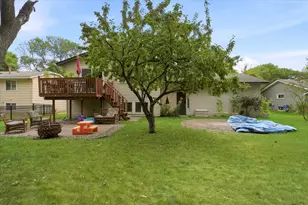 11967 Wisconsin Ave N, Champlin, MN 55316 - Photo 35