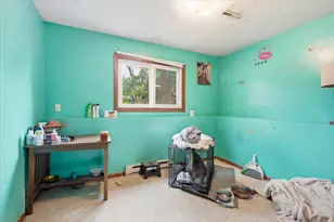 11967 Wisconsin Ave N, Champlin, MN 55316 - Photo 27