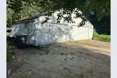 760 Minnehaha Avenue E, Saint Paul, MN 55106 - Photo 27