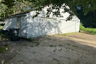 760 Minnehaha Ave E, Saint Paul, MN 55106 - Photo 27