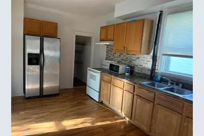 760 Minnehaha Avenue E, Saint Paul, MN 55106 - Photo 5
