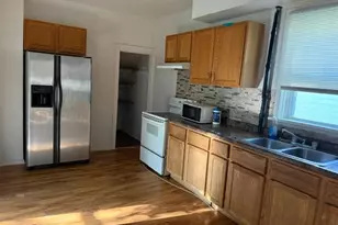 760 Minnehaha Ave E, Saint Paul, MN 55106 - Photo 5