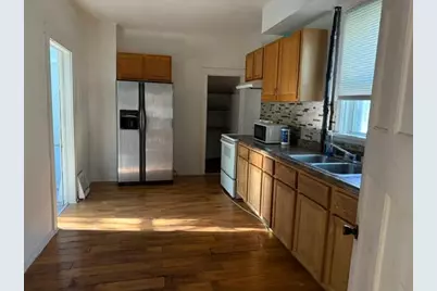 760 Minnehaha Avenue E, Saint Paul, MN 55106 - Photo 3