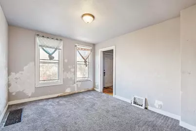760 Minnehaha Avenue E, Saint Paul, MN 55106 - Photo 19