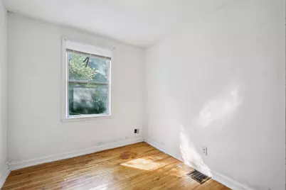 760 Minnehaha Avenue E, Saint Paul, MN 55106 - Photo 11