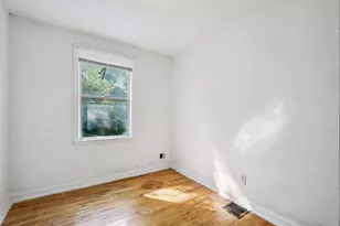 760 Minnehaha Ave E, Saint Paul, MN 55106 - Photo 11