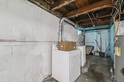 760 Minnehaha Avenue E, Saint Paul, MN 55106 - Photo 17