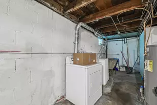 760 Minnehaha Ave E, Saint Paul, MN 55106 - Photo 17