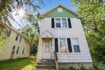 760 Minnehaha Avenue E, Saint Paul, MN 55106 - Photo 25