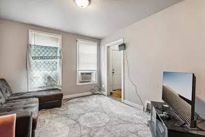 760 Minnehaha Avenue E, Saint Paul, MN 55106 - Photo 9