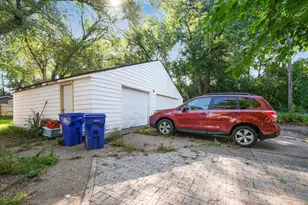 760 Minnehaha Ave E, Saint Paul, MN 55106 - Photo 21