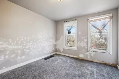 760 Minnehaha Avenue E, Saint Paul, MN 55106 - Photo 15