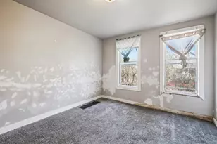 760 Minnehaha Ave E, Saint Paul, MN 55106 - Photo 15