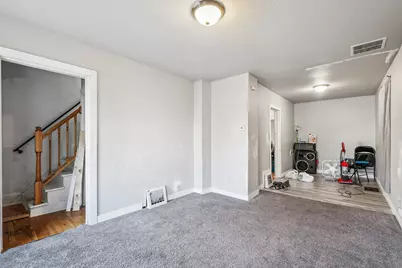 760 Minnehaha Avenue E, Saint Paul, MN 55106 - Photo 21
