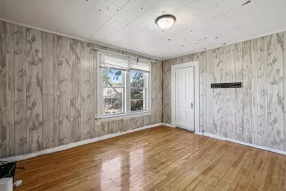 760 Minnehaha Avenue E, Saint Paul, MN 55106 - Photo 5