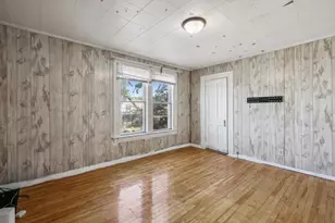760 Minnehaha Ave E, Saint Paul, MN 55106 - Photo 5