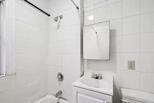 760 Minnehaha Ave E, Saint Paul, MN 55106 - Photo 17