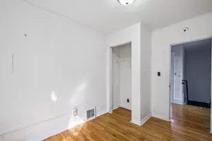 760 Minnehaha Ave E, Saint Paul, MN 55106 - Photo 7