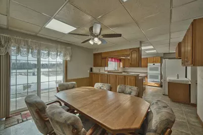 9764 Zim Road, Zim, MN 55738 - Photo 11