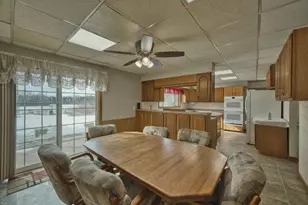 9764 Zim Rd, Zim, MN 55738 - Photo 11