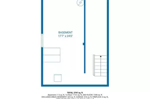 9764 Zim Rd, Zim, MN 55738 - Photo 83