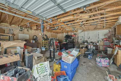 9764 Zim Road, Zim, MN 55738 - Photo 55