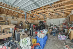 9764 Zim Rd, Zim, MN 55738 - Photo 55