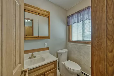 9764 Zim Road, Zim, MN 55738 - Photo 25