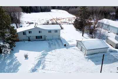 9764 Zim Road, Zim, MN 55738 - Photo 3