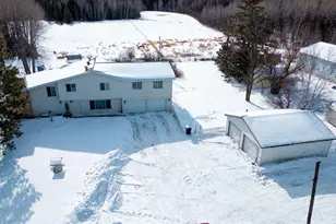 9764 Zim Rd, Zim, MN 55738 - Photo 3