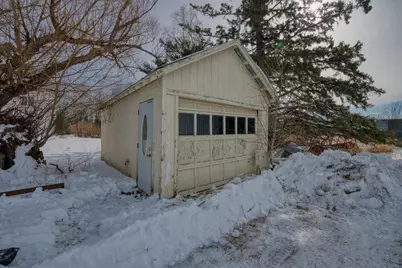 9764 Zim Road, Zim, MN 55738 - Photo 59