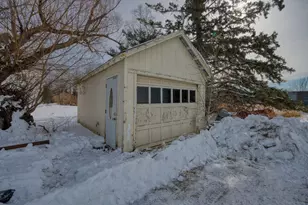 9764 Zim Rd, Zim, MN 55738 - Photo 59
