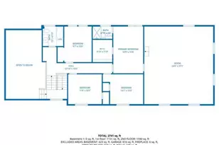 9764 Zim Rd, Zim, MN 55738 - Photo 81