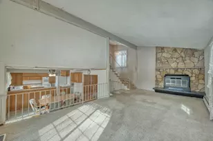 9764 Zim Rd, Zim, MN 55738 - Photo 33