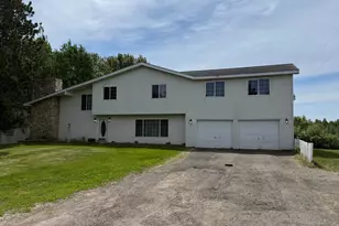 9764 Zim Rd, Zim, MN 55738 - Photo 1