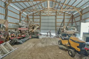 9764 Zim Rd, Zim, MN 55738 - Photo 57