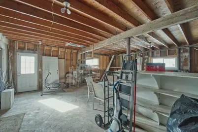 9764 Zim Road, Zim, MN 55738 - Photo 27