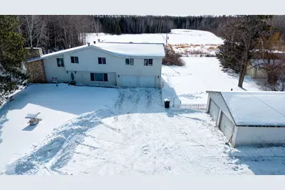 9764 Zim Road, Zim, MN 55738 - Photo 73
