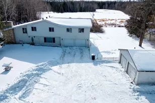 9764 Zim Rd, Zim, MN 55738 - Photo 73