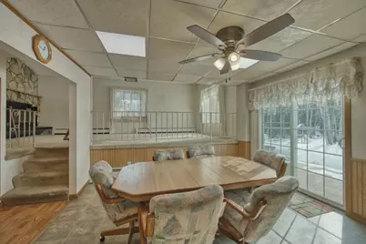 9764 Zim Road, Zim, MN 55738 - Photo 13