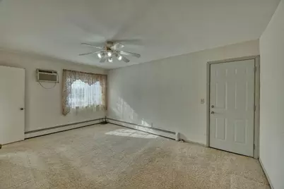 9764 Zim Road, Zim, MN 55738 - Photo 45