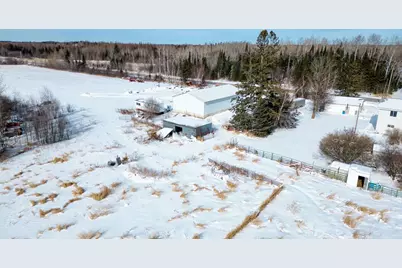 9764 Zim Road, Zim, MN 55738 - Photo 71