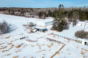 9764 Zim Rd, Zim, MN 55738 - Photo 71